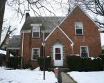 Pre-foreclosure in  ORCHARD PL Sewickley, PA 15143