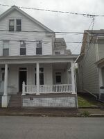  S 2nd St, Lykens PA