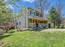 Hillside Rd, Pottsville PA