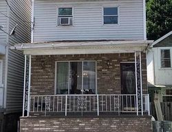 Pre-foreclosure Listing in N DELAWARE AVE MINERSVILLE, PA 17954
