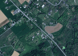 Pre-foreclosure in  PAT LN Spring Mills, PA 16875