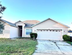 Pre-foreclosure in  VICEROY CT Kissimmee, FL 34758