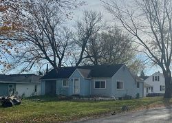 Pre-foreclosure in  BRIM DR Toledo, OH 43612