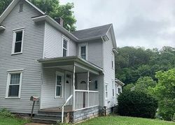 Pre-foreclosure Listing in N MULBERRY ST LOGAN, OH 43138