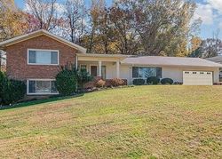 Pre-foreclosure in  WENDOVER DR High Point, NC 27262