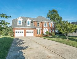 Pre-foreclosure in  WITHERSHINN DR Charlotte, NC 28262
