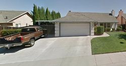 Pre-foreclosure in  W C ST Galt, CA 95632