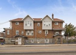 Pre-foreclosure in  W OXFORD ST Philadelphia, PA 19151