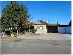 Pre-foreclosure in  RIDGE RD Modesto, CA 95358