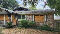 Pre-foreclosure in  WATKINS RD North Charleston, SC 29418