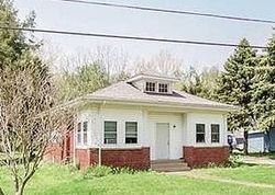 Pre-foreclosure in  OLD FURNACE RD Hopwood, PA 15445