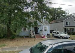Pre-foreclosure in  SHAFER ST Norfolk, VA 23513