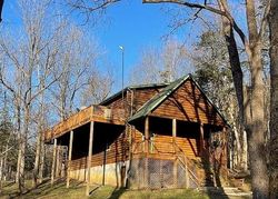 Pre-foreclosure in  LEAPORT RD Verona, VA 24482