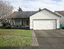 Pre-foreclosure in  NE 147TH AVE Vancouver, WA 98682
