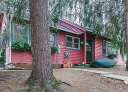 Pre-foreclosure in  VALLEY RD Twin Lakes, WI 53181