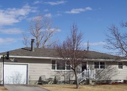 Pre-foreclosure in  18TH AVE Scottsbluff, NE 69361