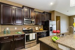 Pre-foreclosure in  TUCKERTON DR Land O Lakes, FL 34638