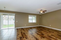 Pre-foreclosure in  TUCKERTON DR Land O Lakes, FL 34638