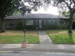 Pre-foreclosure in  GLEN CT Desoto, TX 75115