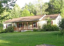 Pre-foreclosure Listing in EMMONSBURG RD SALISBURY CENTER, NY 13454