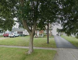 Pre-foreclosure in  ARLINGTON PL Depew, NY 14043