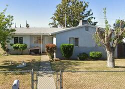  Mesa Dr, Bakersfield CA