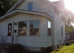 Pre-foreclosure in  8TH AVE S South Saint Paul, MN 55075