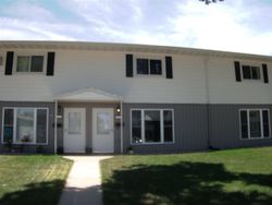 Pre-foreclosure Listing in WESTFIELD CIR MINOT, ND 58701
