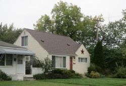 Pre-foreclosure in  LATHERS ST Garden City, MI 48135