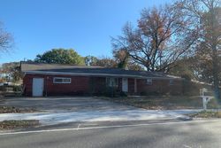 Pre-foreclosure in  SHOSHONI DR Sherwood, AR 72120
