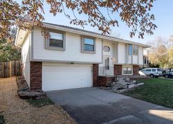 Pre-foreclosure in  S 167TH AVE Omaha, NE 68135