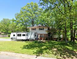  Chippewa Dr, North Little Rock AR