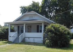 Pre-foreclosure in  CHAMBERLAIN ST Elmira, NY 14904