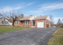 Pre-foreclosure in  W STATE ST Quarryville, PA 17566