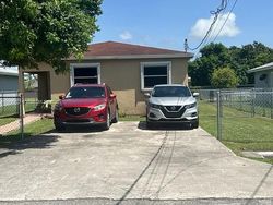  Sw 218th St, Miami FL