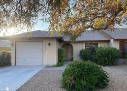 Pre-foreclosure in  N 31ST DR Phoenix, AZ 85027