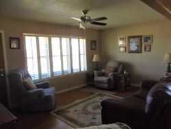 Pre-foreclosure in  BOWDEN ST Brundidge, AL 36010