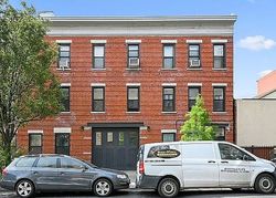 Pre-foreclosure in  LEXINGTON AVE L Brooklyn, NY 11238