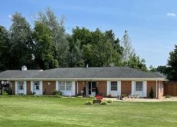 Pre-foreclosure in  WATERVIEW DR Mechanicsville, MD 20659