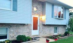 Pre-foreclosure Listing in BAYCIRCLE DR PERRYVILLE, MD 21903