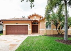 Pre-foreclosure in  SW 160TH CT Miami, FL 33196