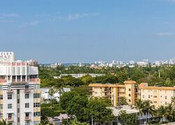 Pre-foreclosure in  24TH ST  Miami Beach, FL 33139