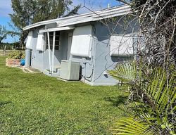  Sw 207th Ave, Homestead FL