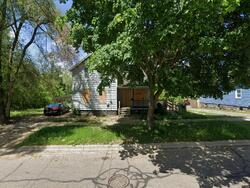 Pre-foreclosure in  REED AVE Kalamazoo, MI 49001