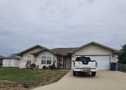 Pre-foreclosure Listing in NEALS TRL REEDS SPRING, MO 65737