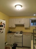 Pre-foreclosure in  GARDEN WAY Potomac, MD 20854