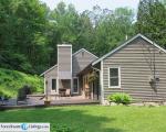 Pre-foreclosure Listing in SWEET HOLLOW RD MILFORD, NJ 08848