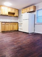 Pre-foreclosure in  STEVENS AVE Jersey City, NJ 07305