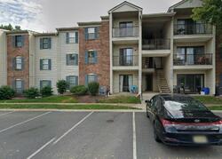  Fisher Dr, Franklin Park NJ