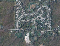 Pre-foreclosure in  NEWPORT CT Derby, NY 14047